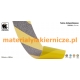 INDASA 566381 TAŚMA ANTYPOŚLIZGOWA BHP 50mm x 18,3m materialylakiernicze.pl